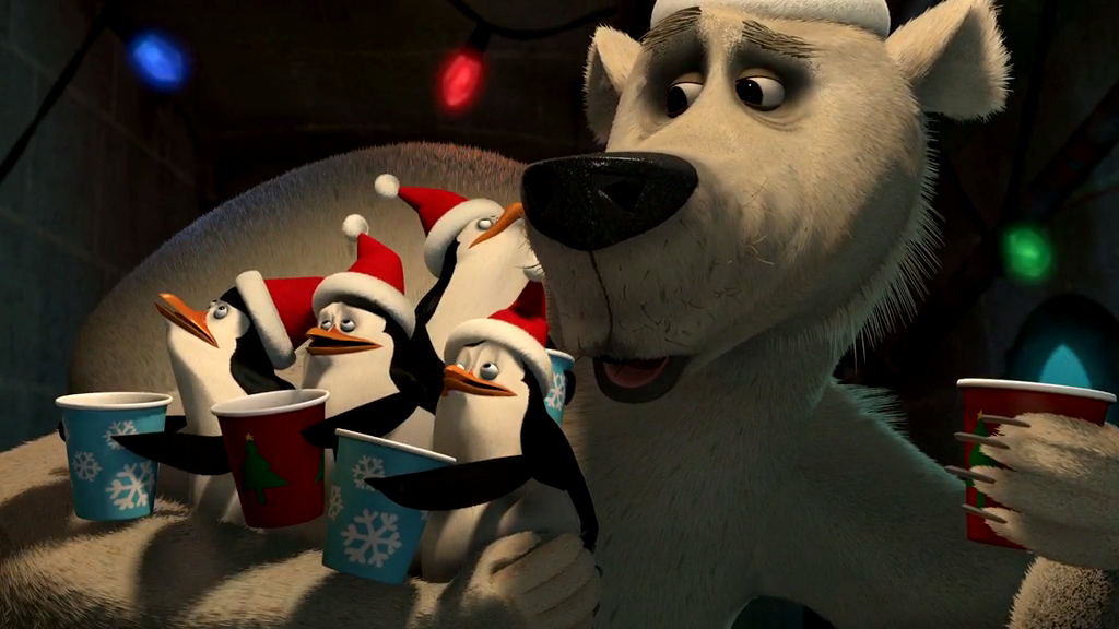 Мадагаскар